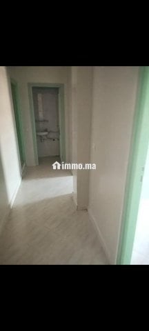 Appartement Vide Izdihar Sans ascenseur - Location Immobilier - Marrakech - photo 3