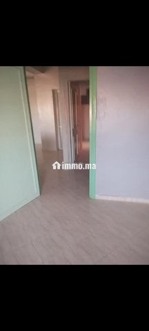 Appartement Vide Izdihar Sans ascenseur - Location Immobilier - Marrakech - photo 4
