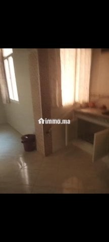 Appartement Vide Izdihar Sans ascenseur - Location Immobilier - Marrakech - photo 5