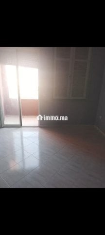 Appartement Vide Izdihar Sans ascenseur - Location Immobilier - Marrakech - photo 6