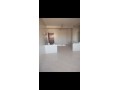 Appartement Vide Izdihar Sans ascenseur - miniature 1