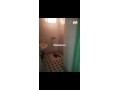 Appartement Vide Izdihar Sans ascenseur - miniature 2