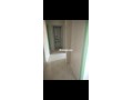 Appartement Vide Izdihar Sans ascenseur - miniature 3