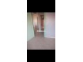 Appartement Vide Izdihar Sans ascenseur - miniature 4