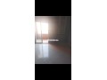 Appartement Vide Izdihar Sans ascenseur - miniature 6