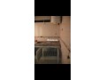 Appartement Vide Izdihar Sans ascenseur - miniature 7