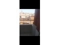 Appartement Vide Izdihar Sans ascenseur - miniature 8