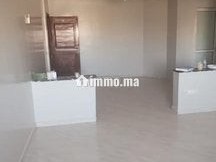 Appartement Vide Izdihar Sans ascenseur - Appartement à louer - Marrakech