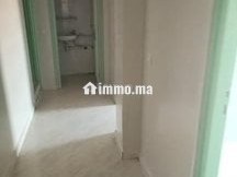Appartement Vide Izdihar Sans ascenseur - Appartement à louer - Marrakech