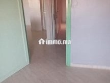 Appartement Vide Izdihar Sans ascenseur - Appartement à louer - Marrakech