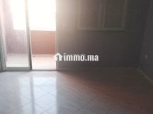 Appartement Vide Izdihar Sans ascenseur - Appartement à louer - Marrakech