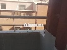 Appartement Vide Izdihar Sans ascenseur - Appartement à louer - Marrakech