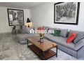 Appartement à louer 100 m² à Casablanca - miniature 1