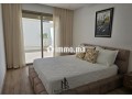 Appartement à louer 100 m² à Casablanca - miniature 2