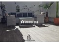 Appartement à louer 100 m² à Casablanca - miniature 3