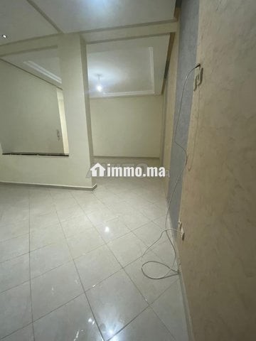 Appartement Opportunité unique - Location Immobilier - Casablanca - photo 6