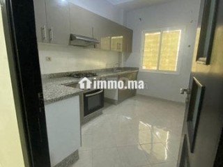 Appartement Opportunité unique - Appartement à louer - Casablanca