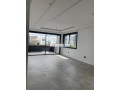 Appartement Bien Ensoleillé - miniature 1