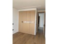 Appartement Bien Ensoleillé - miniature 4