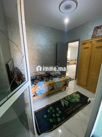Mssanane Golf Abaa Aqil - Location Immobilier - Tanger - photo 4