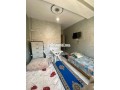 Mssanane Golf Abaa Aqil - miniature 5