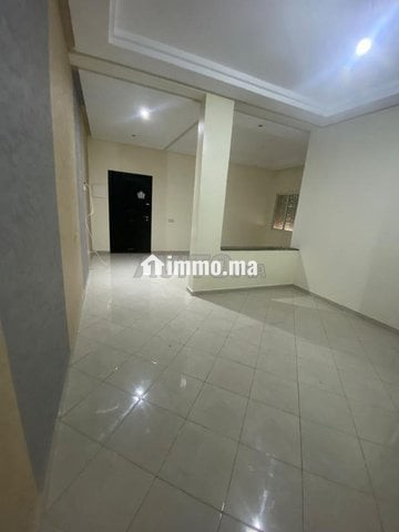 Appartement Opportunité unique - Location Immobilier - Casablanca - photo 2