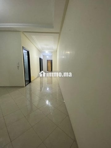 Appartement Opportunité unique - Location Immobilier - Casablanca - photo 3