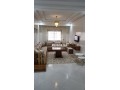 Appartement haut de gamme - miniature 2
