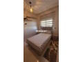Appartement haut de gamme - miniature 4