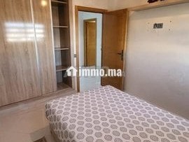 Appartement haut de gamme - Appartement à louer - Casablanca