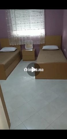 Appartement à louer Boukhalef - Location Immobilier - Tanger - photo 3