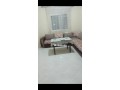 Appartement à louer Boukhalef - miniature 2