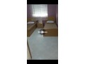 Appartement à louer Boukhalef - miniature 3