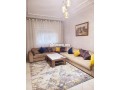 Appartement Meublé proche CHU zone Franche - miniature 2
