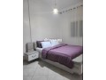 Appartement Meublé proche CHU zone Franche - miniature 3