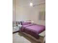 Appartement Meublé proche CHU zone Franche - miniature 4