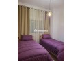 Appartement Meublé proche CHU zone Franche - miniature 5