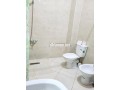 Appartement Meublé proche CHU zone Franche - miniature 6