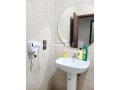 Appartement Meublé proche CHU zone Franche - miniature 7