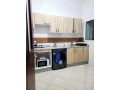 Appartement Meublé proche CHU zone Franche - miniature 8
