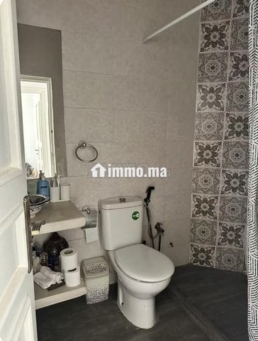 Appartement à louer 87 m² à Essaouira - Location Immobilier - Essaouira - photo 8