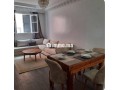 Appartement à louer 87 m² à Essaouira - miniature 1