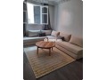 Appartement à louer 87 m² à Essaouira - miniature 2