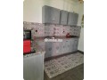 Appartement à louer 87 m² à Essaouira - miniature 3