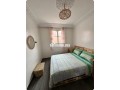 Appartement à louer 87 m² à Essaouira - miniature 4