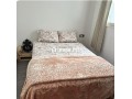 Appartement à louer 87 m² à Essaouira - miniature 5