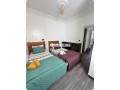 Appartement à louer 87 m² à Essaouira - miniature 6