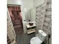 Appartement à louer 87 m² à Essaouira - miniature 7