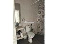 Appartement à louer 87 m² à Essaouira - miniature 8