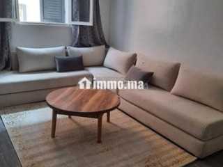 Appartement à louer 87 m² à Essaouira - Appartement à louer - Essaouira